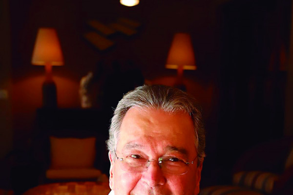 Maurílio Biagi