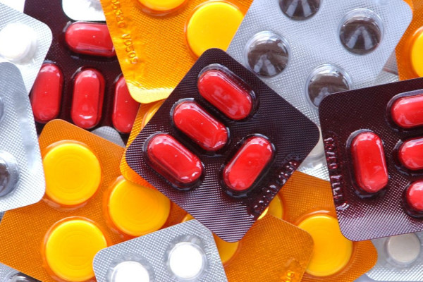 Anvisa: não há registros que relacionem paracetamol a autismo