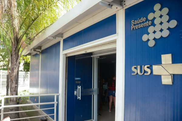 Capacitação de generalistas pode agilizar jornada do paciente, diz SBR