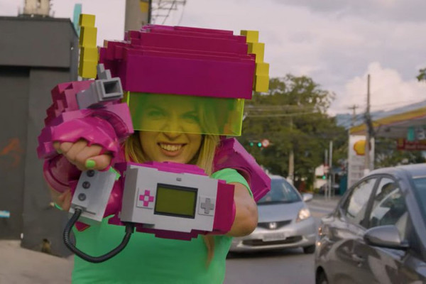 Game Dev Brasil, seriado sobre jogos eletrônicos, estreia na TV Brasil