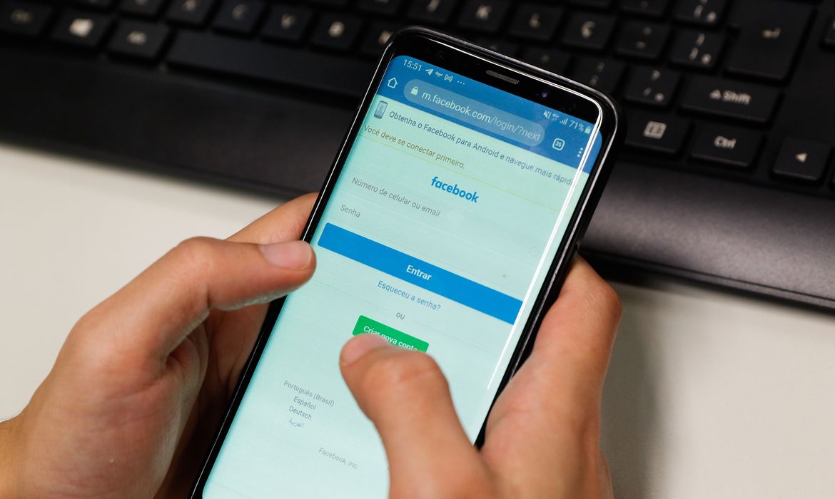 Sistema de alerta da Defesa Civil será testado no Centro-Oeste sábado