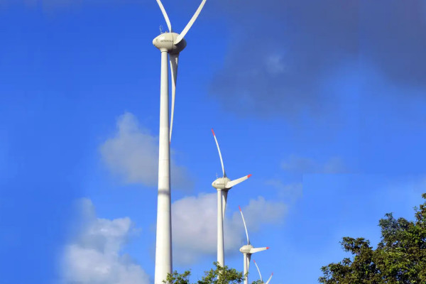 Hidrogênio verde enfrenta desafios para cumprir potencial energético
