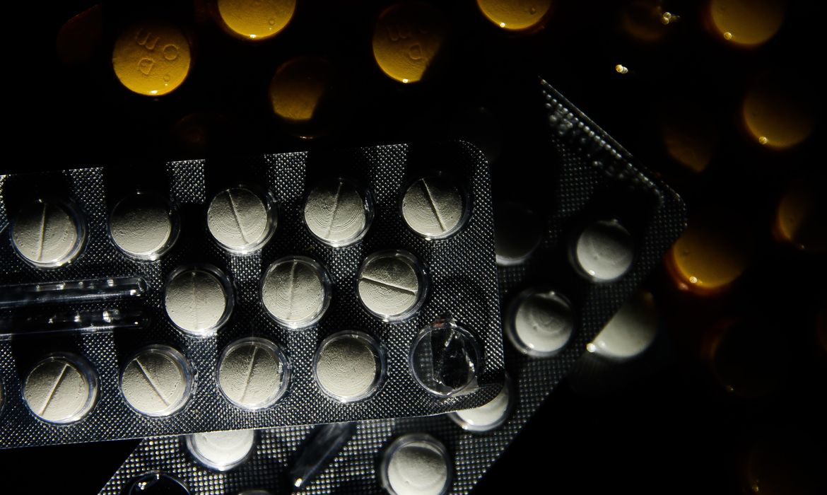 Saiba quais remédios podem afetar segurança na hora de dirigir