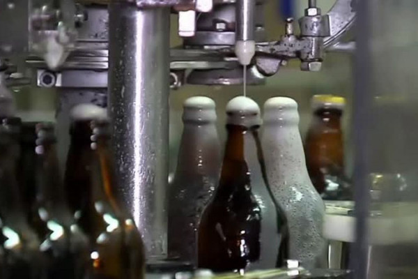 Após mortes em São Paulo, Senacon faz alerta sobre bebidas adulteradas