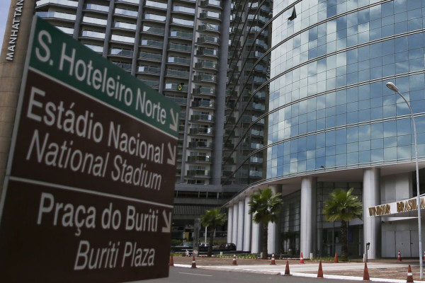 Entenda as novas regras de hospedagem que entram em vigor em dezembro