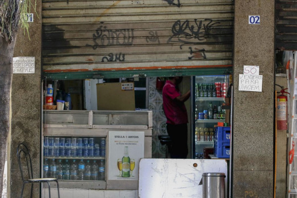SP já teve outros casos de bebidas contamidas com metanol; relembre