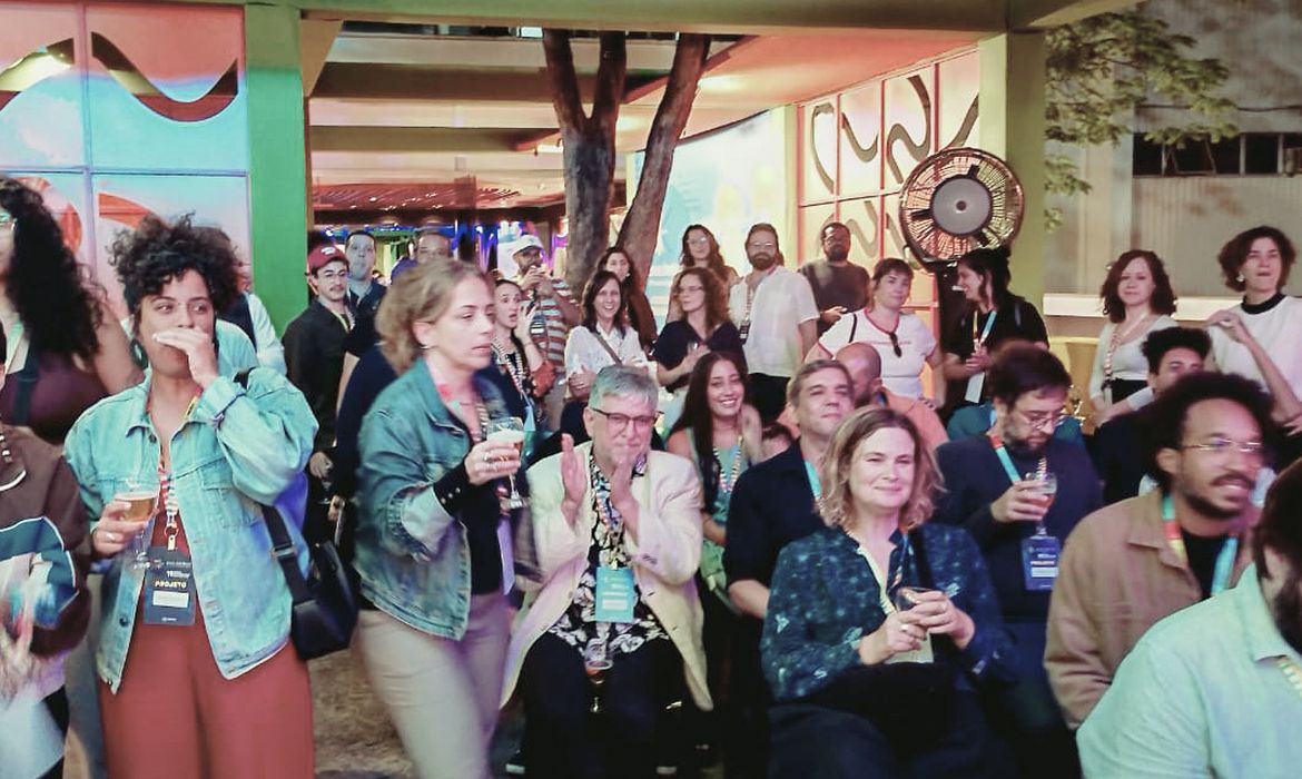 Filme uruguaio Quemadura China vence mostra Território da CineBH