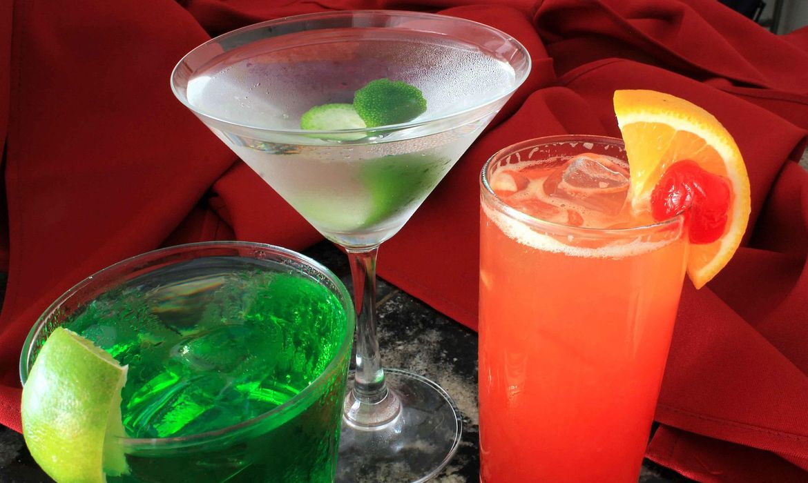 Grande São Paulo tem 3ª morte por suspeita de intoxicação por metanol