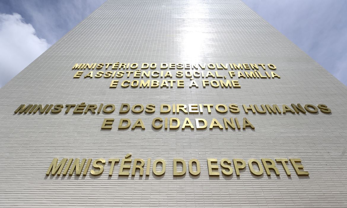 Encontro discute combate à manipulação de resultados esportivos