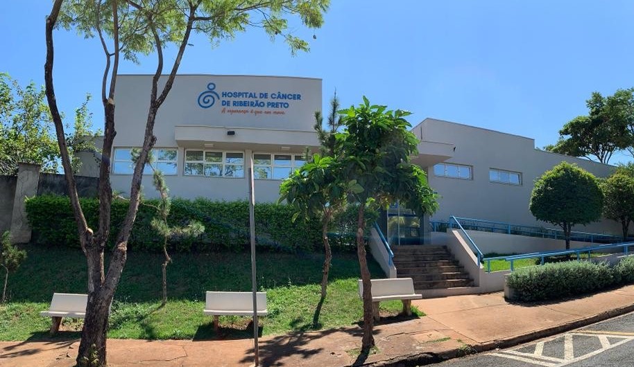 Hospital com sede em Ribeirão Preto vai realizar cirurgias ambulatoriais