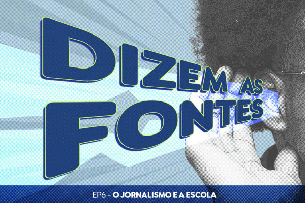 Conheça podcasts feitos por veículos da EBC