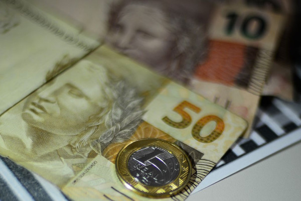 Dívida Pública Federal alcança R$ 8,14 trilhões em agosto 