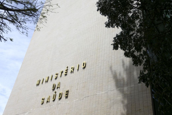 União estabelece protocolo para casos de intoxicação por metanol