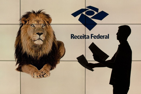 Câmara começa a analisar isenção de IR quem ganha até R$ 5 mil