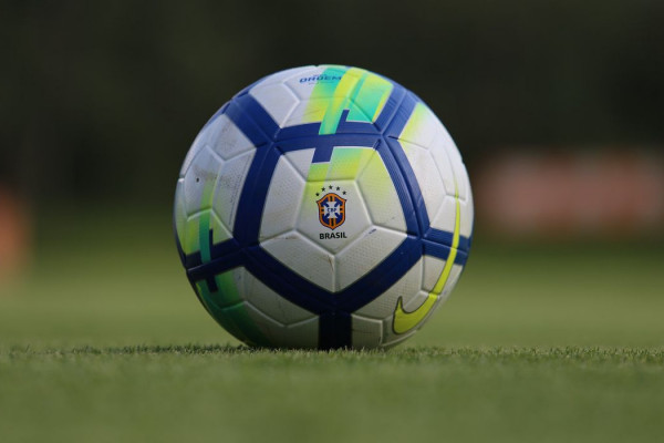 Governo apresenta formas de combate à manipulação de jogos esportivos