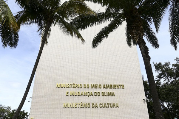 MinC quer transformar escolas de samba em pontos de cultura