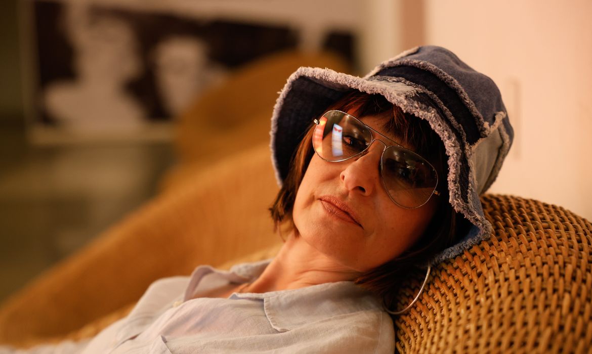 Festival do Rio começa nesta quinta com 300 filmes na programação