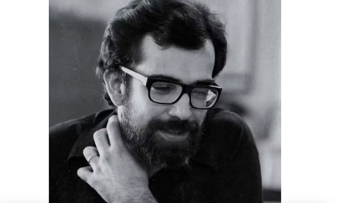 Músico brasileiro morto na ditadura argentina recebe homenagem no Rio