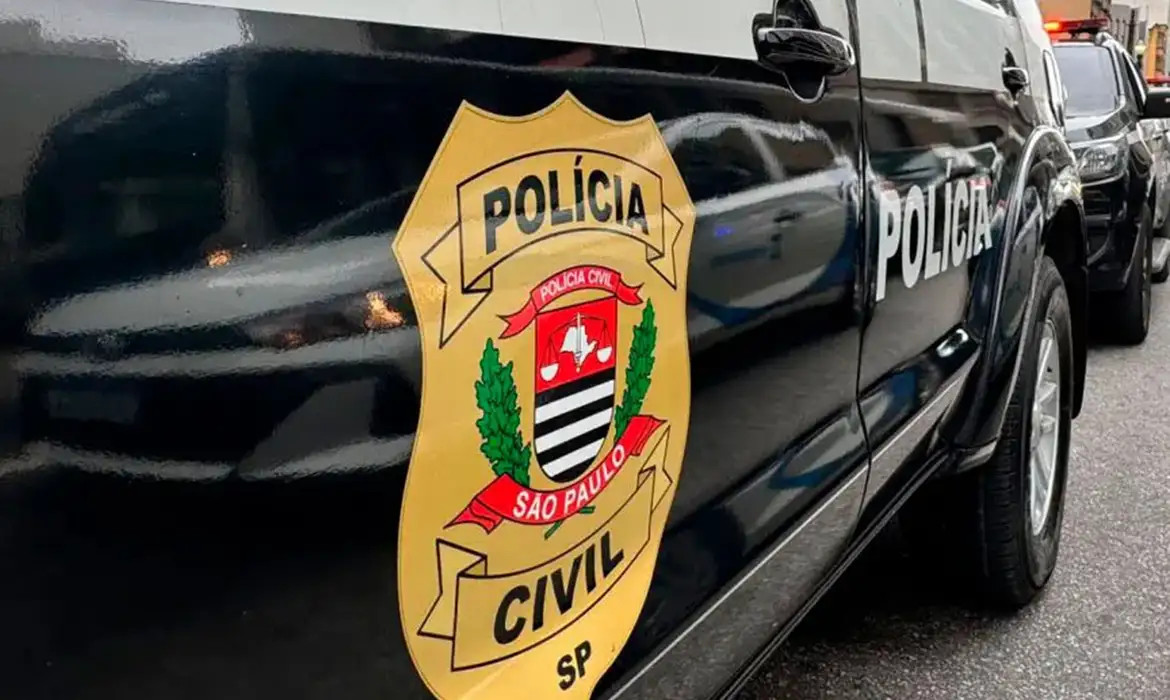 Polícia Civil investiga morte de conselheiro da OAB-SP 