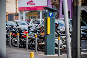 Alteração passa a valer a partir da próxima segunda-feira, 6 de outubro