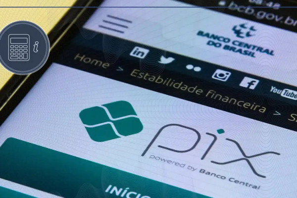 BC publicará regulação do Pix Parcelado na última semana do mês