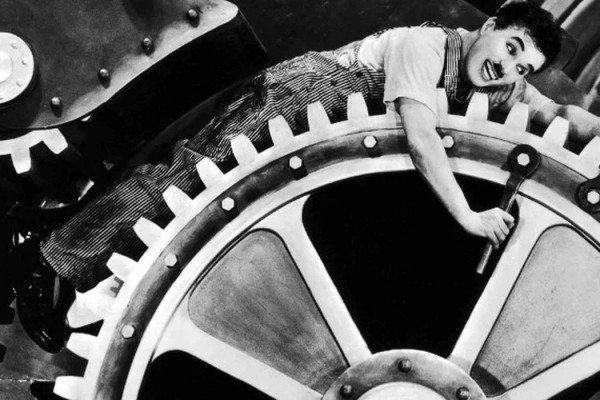 São Paulo recebe retrospectiva da obra de Charles Chaplin