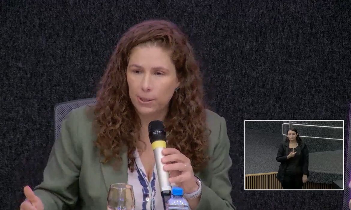 CNU 2025 tem 42,8% de abstenção; percentual é menor que o de 2024