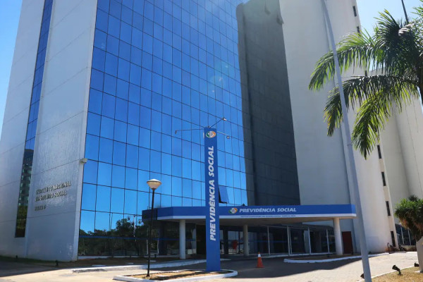 Pejotização pode levar ao fim da Previdência, alerta secretário