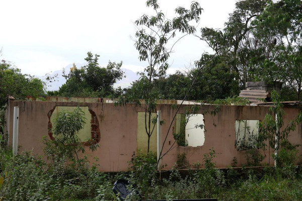 Brumadinho: Crea cancela registro de 15 engenheiros envolvidos 
