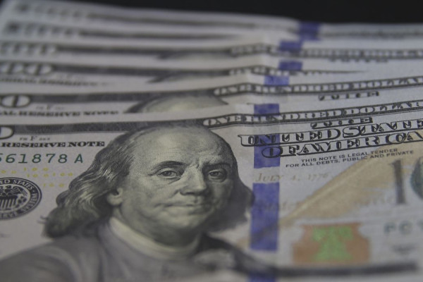 Balança comercial registra superávit de US$ 2,99 bi em setembro