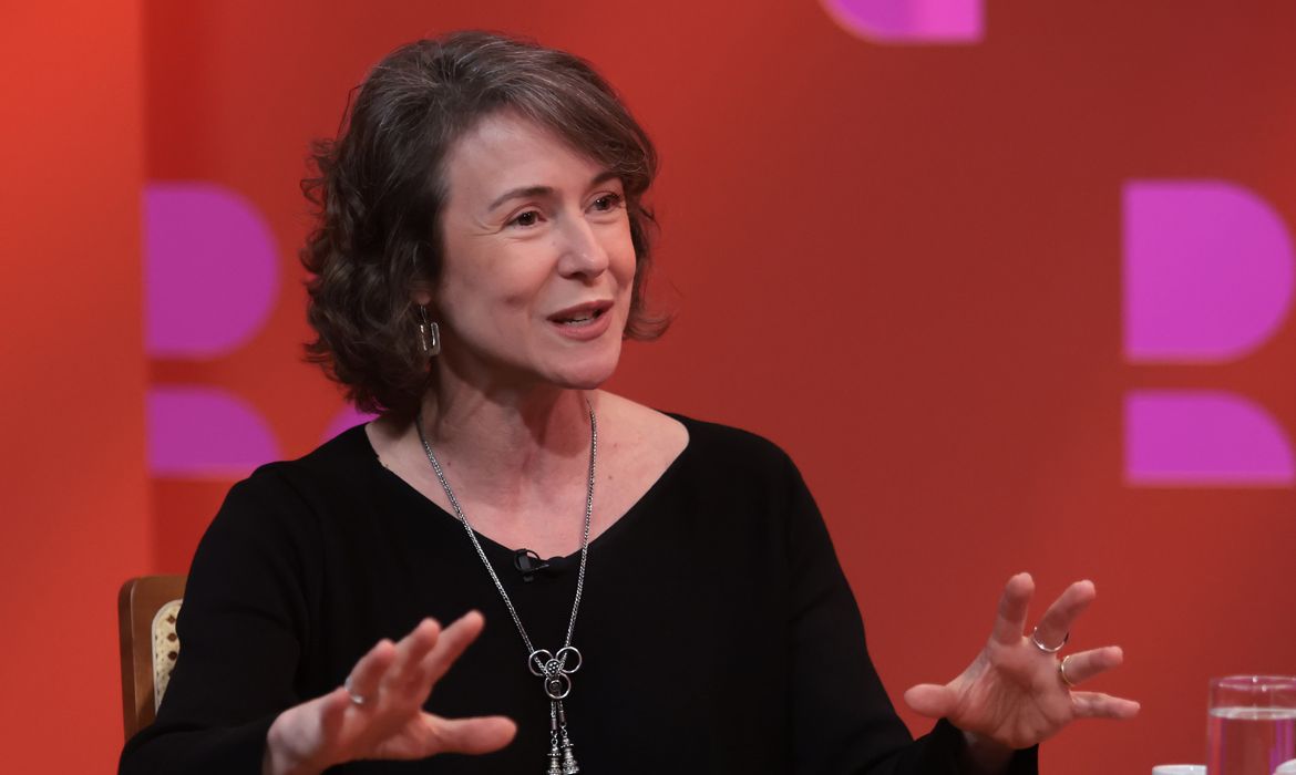 No Dr com Demori, historiadora analisa o conflito na Faixa de Gaza 