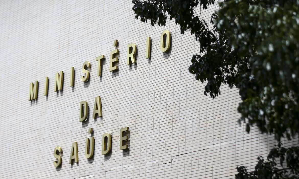 Práticas integrativas no SUS atendem quase 4 milhões de pessoas