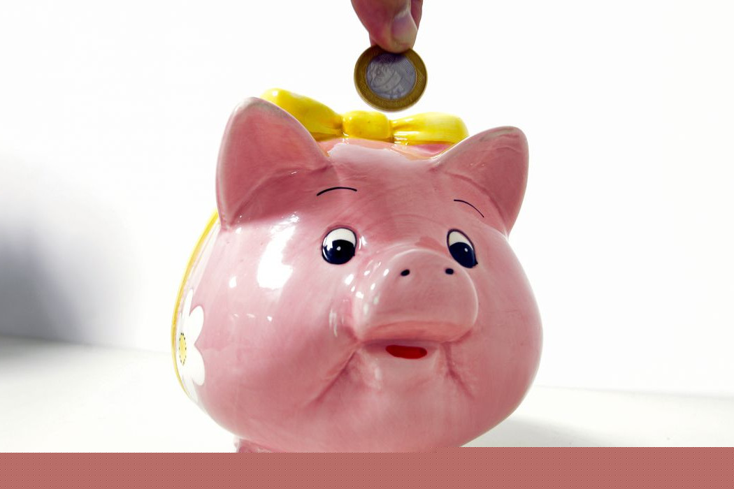 Poupança tem retirada líquida de R$ 15 bilhões em setembro