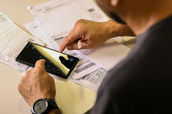 Elevação da Selic tira acesso ao crédito imobiliário, diz setor