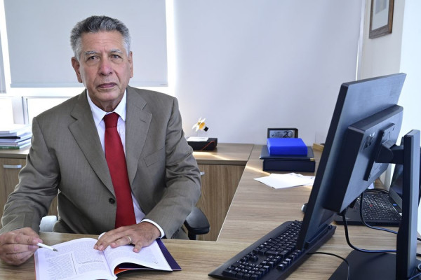 Pesquisadores com soluções para comunidades recebem Prêmio Finep