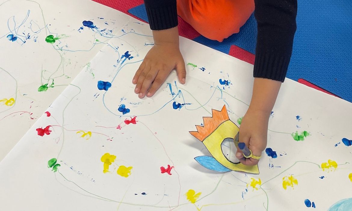 Rio lança benefício para famílias em extrema vulnerabilidade social