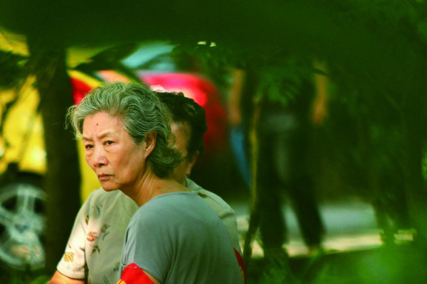 Mostra de Cinema Chinês apresenta 10 filmes inéditos em São Paulo