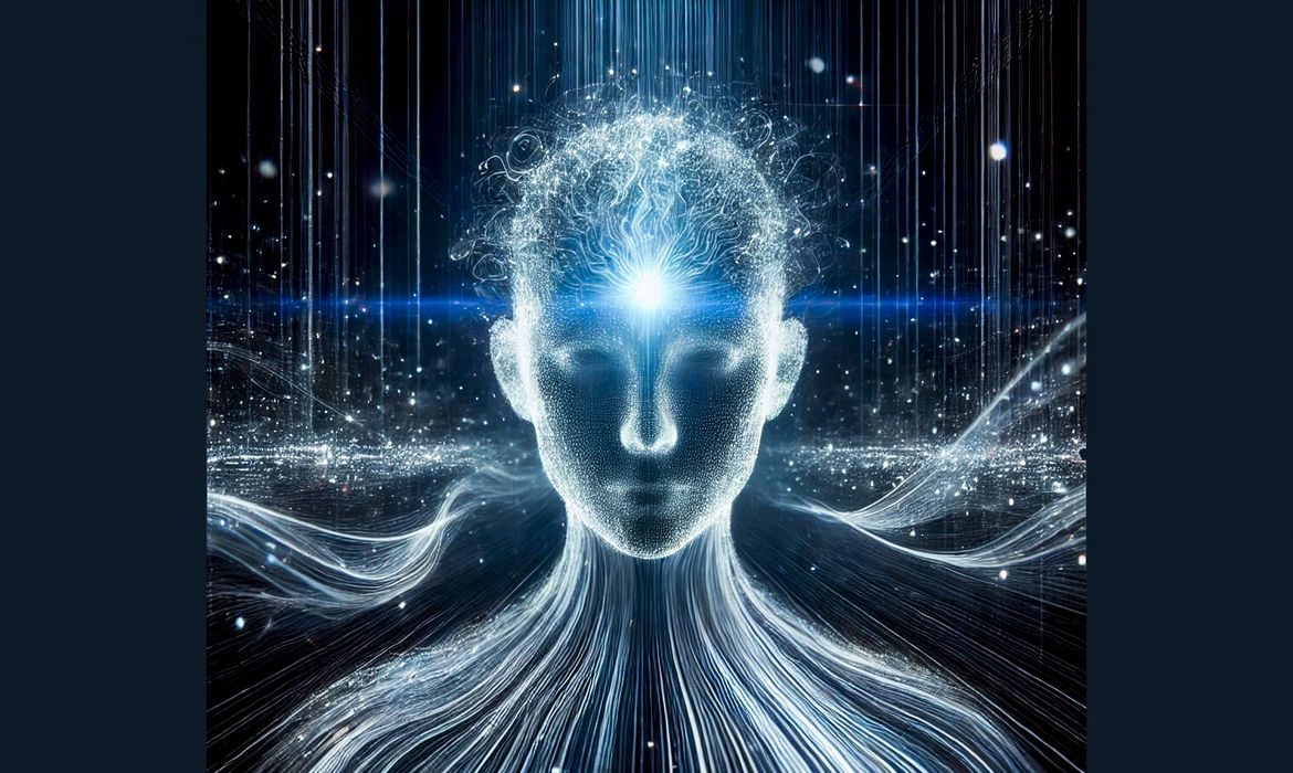 Projeto do Piauí sobre IA é selecionado para prêmio da Unesco