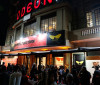 Festival do Rio mostra força e a diversidade do cinema nacional