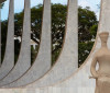 STF marca para dezembro julgamento do Núcleo 2 da trama golpista