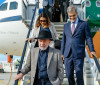 Lula participa de evento da FAO e visita o papa Leão XIV nesta segunda