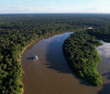 Extrativismo sustentável na Amazônia é tema do Caminhos da Reportagem