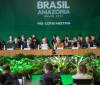 Pré-COP começa com contribuições dos círculos para ação climática