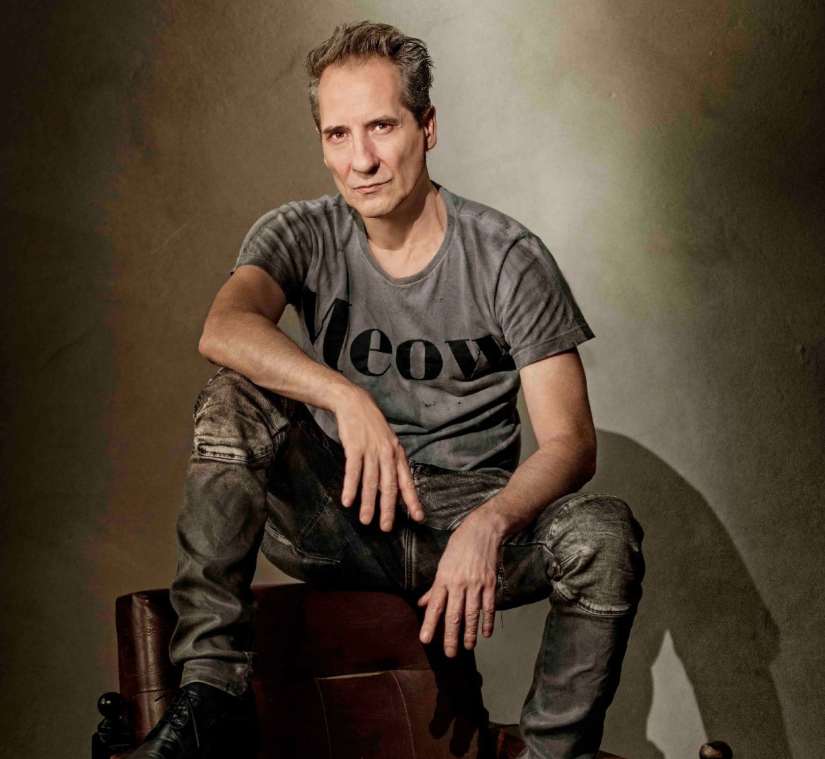 Cantor confirmou presença na sessão da Câmara que votará a homenagem