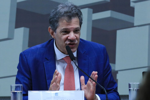 Taxação de bets, bancos e bilionários só é injusta para desinformados