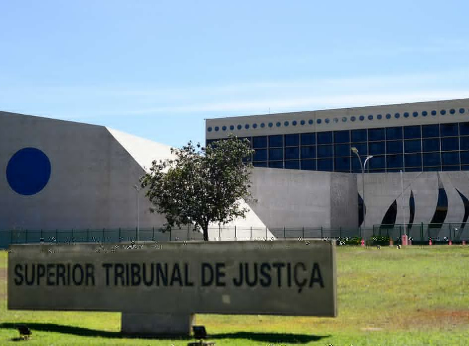 STJ anula condenação e manda soltar acusado pelo crime da 113 Sul