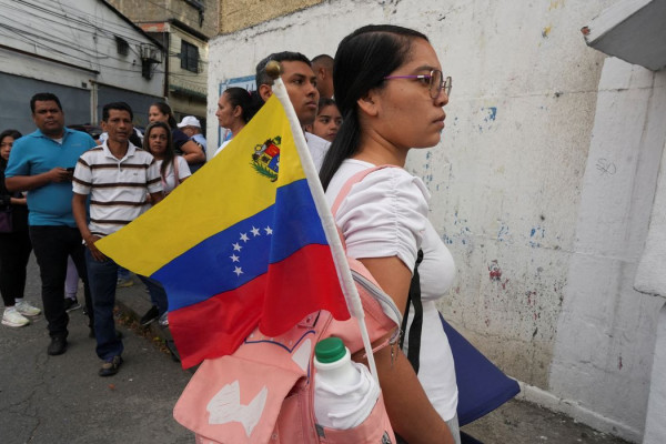 Especialistas temem por interferência dos EUA na América Latina