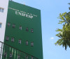 Polícia Federal faz operação em Santos contra ameaças à Unifesp