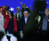 Lula defende que nenhum presidente deve dar palpite sobre Venezuela