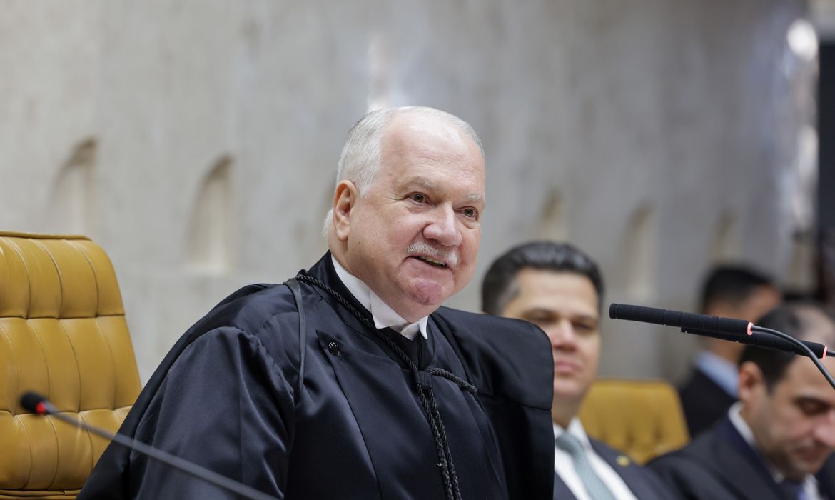 STF retoma às 20h julgamento sobre descriminalização do aborto